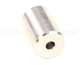 SP-35883 Alto Shaam Spacer, Fan To Disintegration