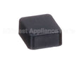 SP-36060 Alto Shaam Spacer ,Inner Glass Tabletop C