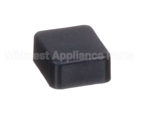SP-36060 Alto Shaam Spacer ,Inner Glass Tabletop C