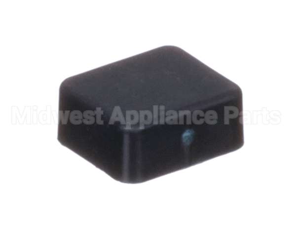 SP-36060 Alto Shaam Spacer ,Inner Glass Tabletop C