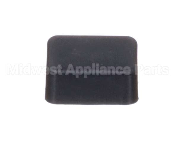SP-36060 Alto Shaam Spacer ,Inner Glass Tabletop C
