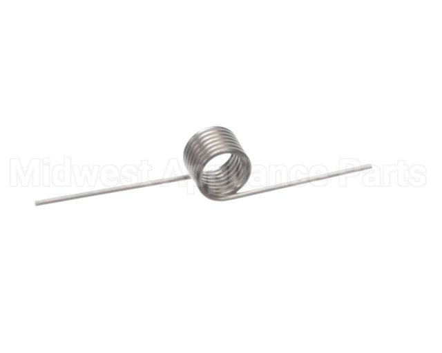 SP-36071 Alto Shaam Zz Spring, Torsion,120Deg