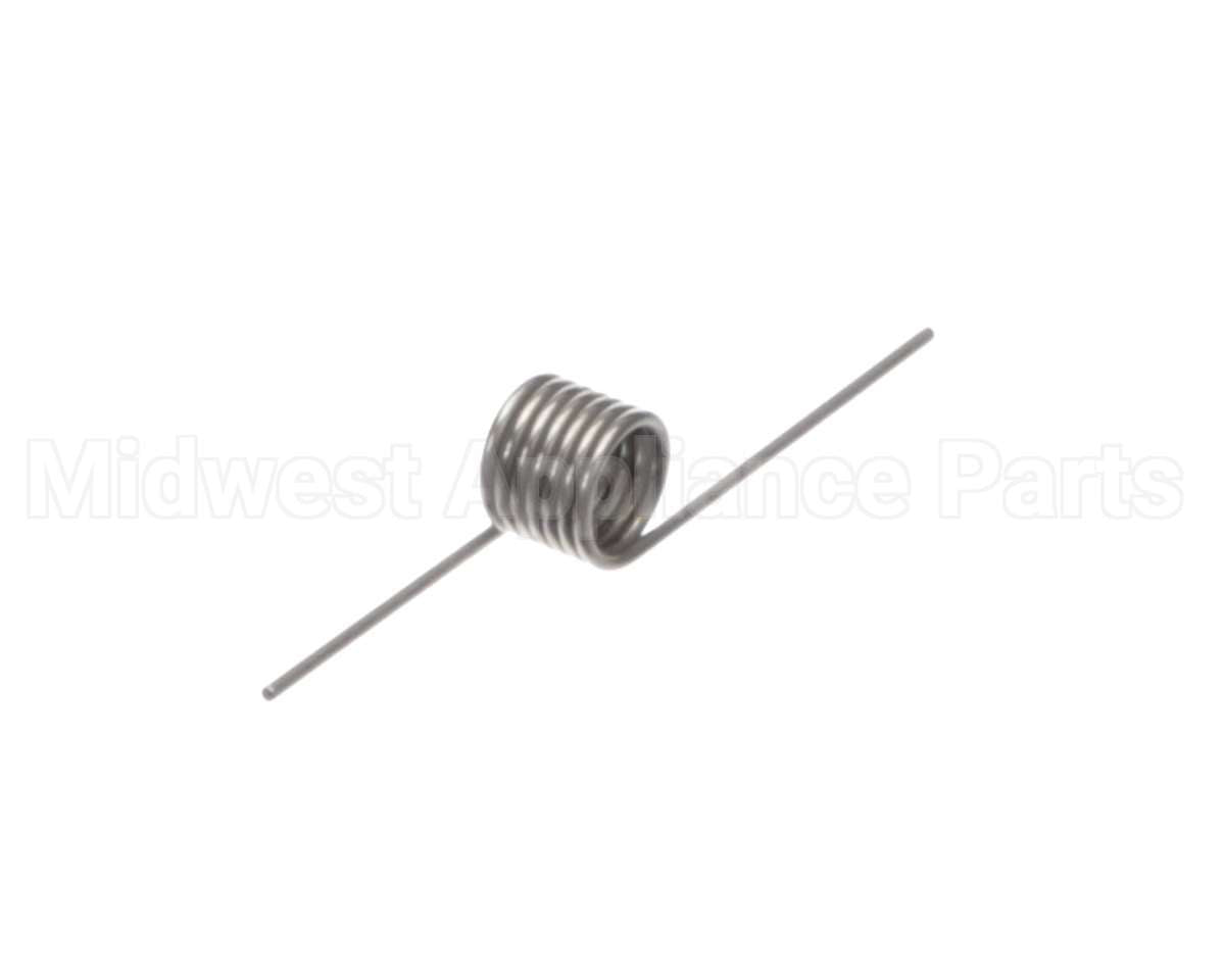SP-36071 Alto Shaam Zz Spring, Torsion,120Deg