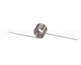 SP-36072 Alto Shaam Spring,Torsion, 120Deg