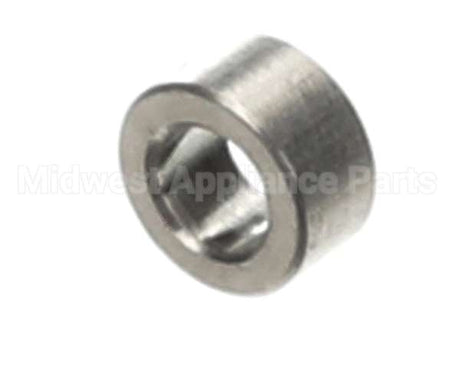 SP-36320 Alto Shaam Spacer. M4, 4Mm Thick Burner