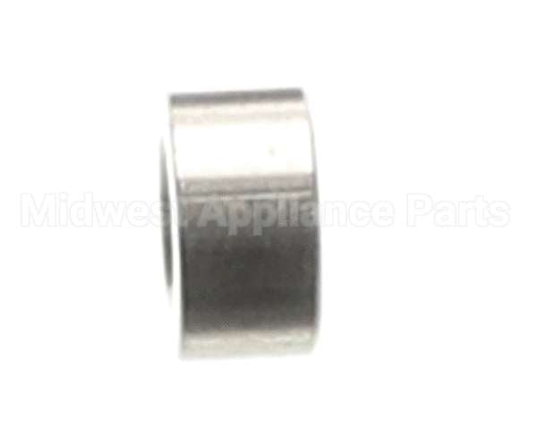 SP-36320 Alto Shaam Spacer. M4, 4Mm Thick Burner