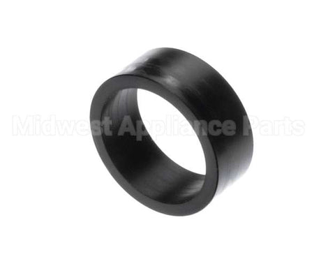 SP-38054 Alto Shaam Spacer,Nylon,1.300 Dia,