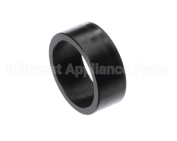 SP-38054 Alto Shaam Spacer,Nylon,1.300 Dia,