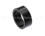 SP-38054 Alto Shaam Spacer,Nylon,1.300 Dia,
