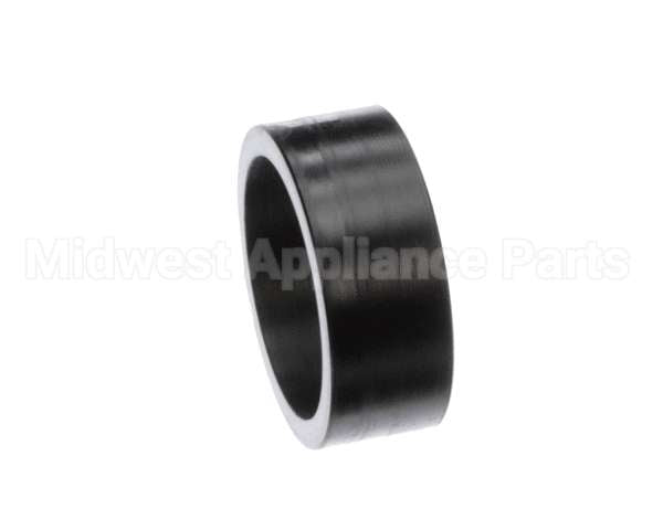 SP-38054 Alto Shaam Spacer,Nylon,1.300 Dia,