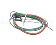 SP-4203-DI-SQ-KIT Xlt Ovens Spark Ignitor Kit