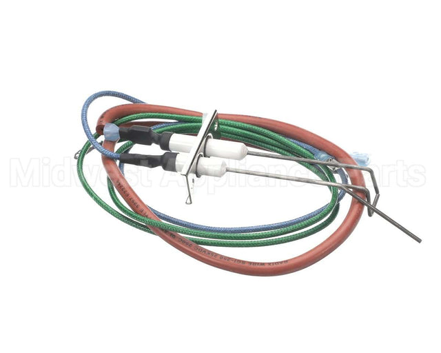 SP-4203-DI-SQ-KIT Xlt Ovens Spark Ignitor Kit