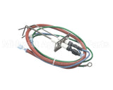 SP-4203-DI-SQ-KIT Xlt Ovens Spark Ignitor Kit