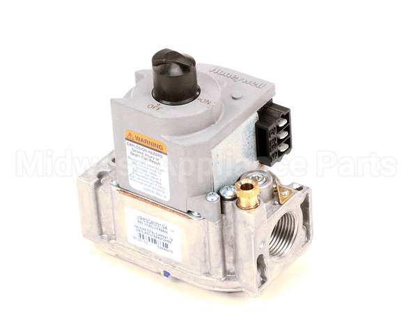 SP-4207-NAT Xlt Ovens Combination Valve Natural