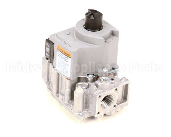SP-4207-NAT Xlt Ovens Combination Valve Natural