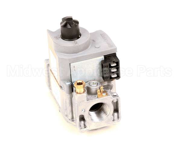SP-4207-NAT Xlt Ovens Combination Valve Natural