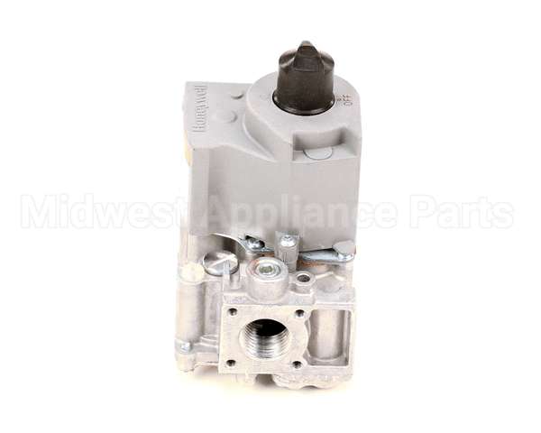 SP-4207-NAT Xlt Ovens Combination Valve Natural