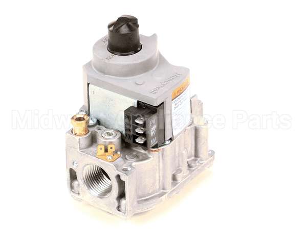 SP-4207-NAT Xlt Ovens Combination Valve Natural