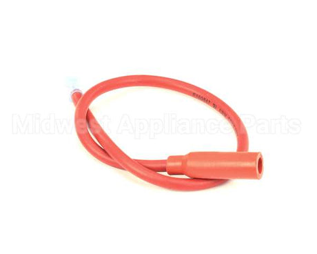 SP-4234-EP Xlt Ovens Cable Spark