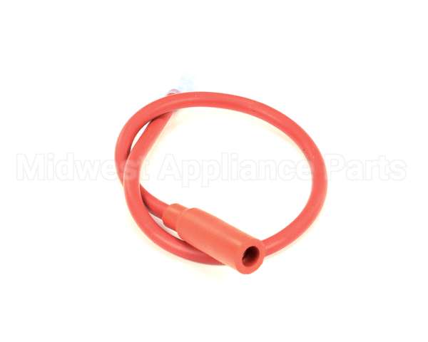 SP-4234-EP Xlt Ovens Cable Spark
