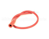 SP-4234-EP Xlt Ovens Cable Spark