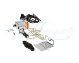 SP-5080 Hoshizaki Pump Service Kit/Rea