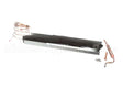SP-5119 Hoshizaki Captube Replacement