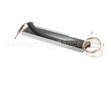 SP-5119 Hoshizaki Captube Replacement