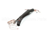 SP-5119 Hoshizaki Captube Replacement