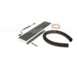 SP-5120 Hoshizaki Captube Replacement