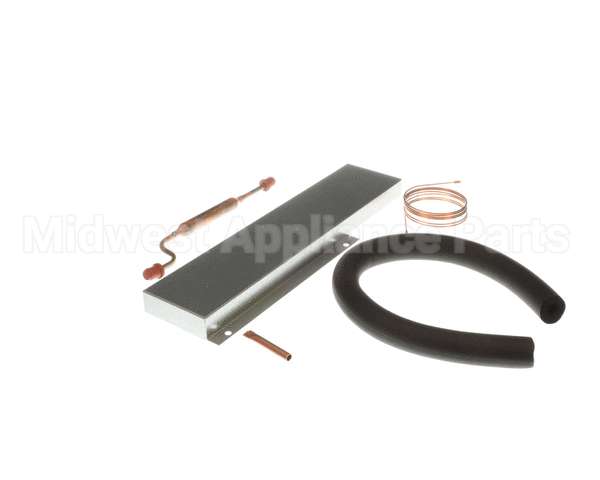 SP-5120 Hoshizaki Captube Replacement