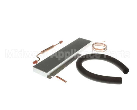 SP-5120 Hoshizaki Captube Replacement