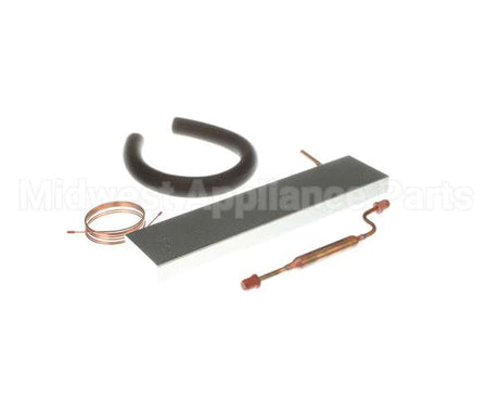SP-5120 Hoshizaki Captube Replacement