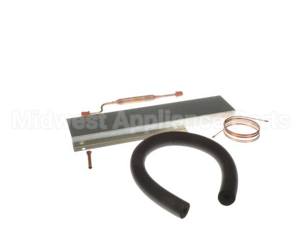 SP-5120 Hoshizaki Captube Replacement