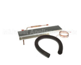 SP-5120 Hoshizaki Captube Replacement