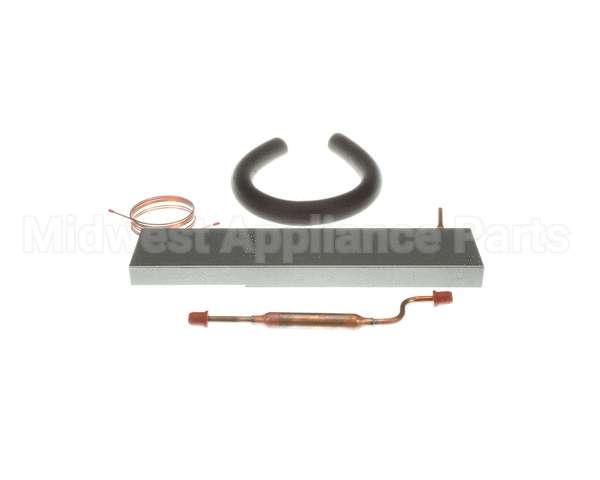 SP-5120 Hoshizaki Captube Replacement