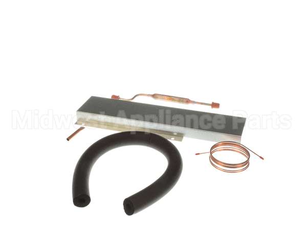SP-5120 Hoshizaki Captube Replacement