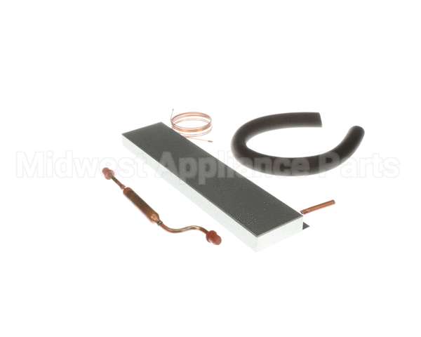 SP-5120 Hoshizaki Captube Replacement