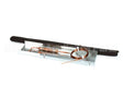 SP-5121 Hoshizaki Captube Replacement