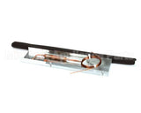 SP-5121 Hoshizaki Captube Replacement
