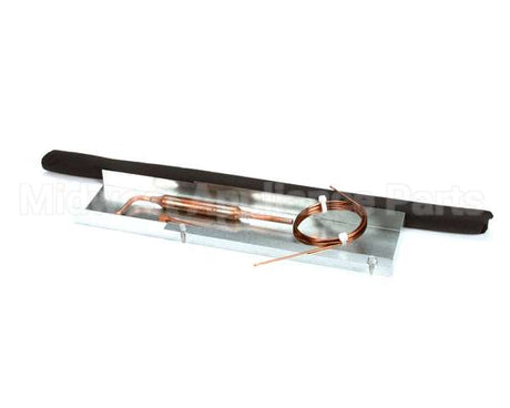 SP-5121 Hoshizaki Captube Replacement