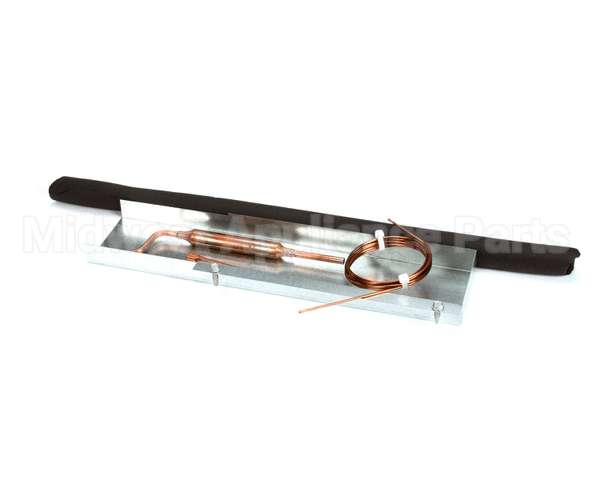SP-5121 Hoshizaki Captube Replacement
