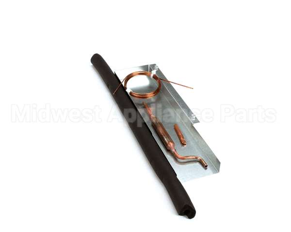 SP-5121 Hoshizaki Captube Replacement