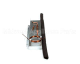 SP-5121 Hoshizaki Captube Replacement