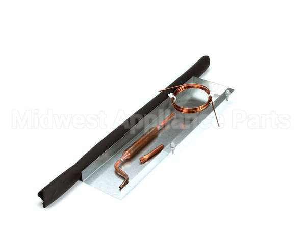 SP-5121 Hoshizaki Captube Replacement
