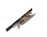 SP-5121 Hoshizaki Captube Replacement