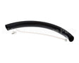 SP-5127 Hoshizaki Drain Heater Re-Wire