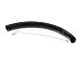 SP-5127 Hoshizaki Drain Heater Re-Wire
