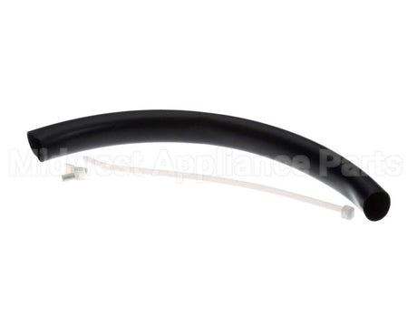 SP-5127 Hoshizaki Drain Heater Re-Wire