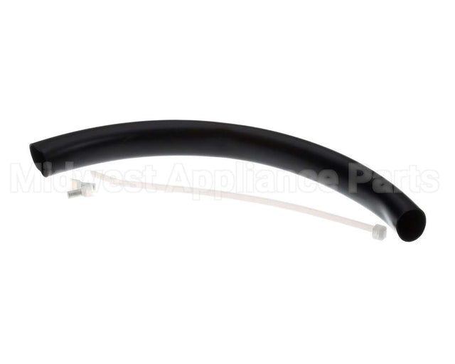 SP-5127 Hoshizaki Drain Heater Re-Wire